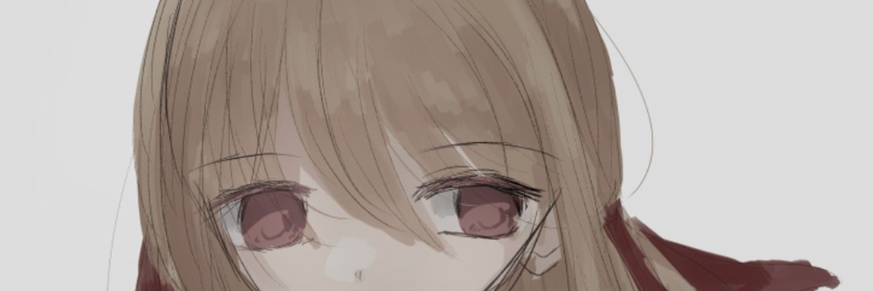 紗和