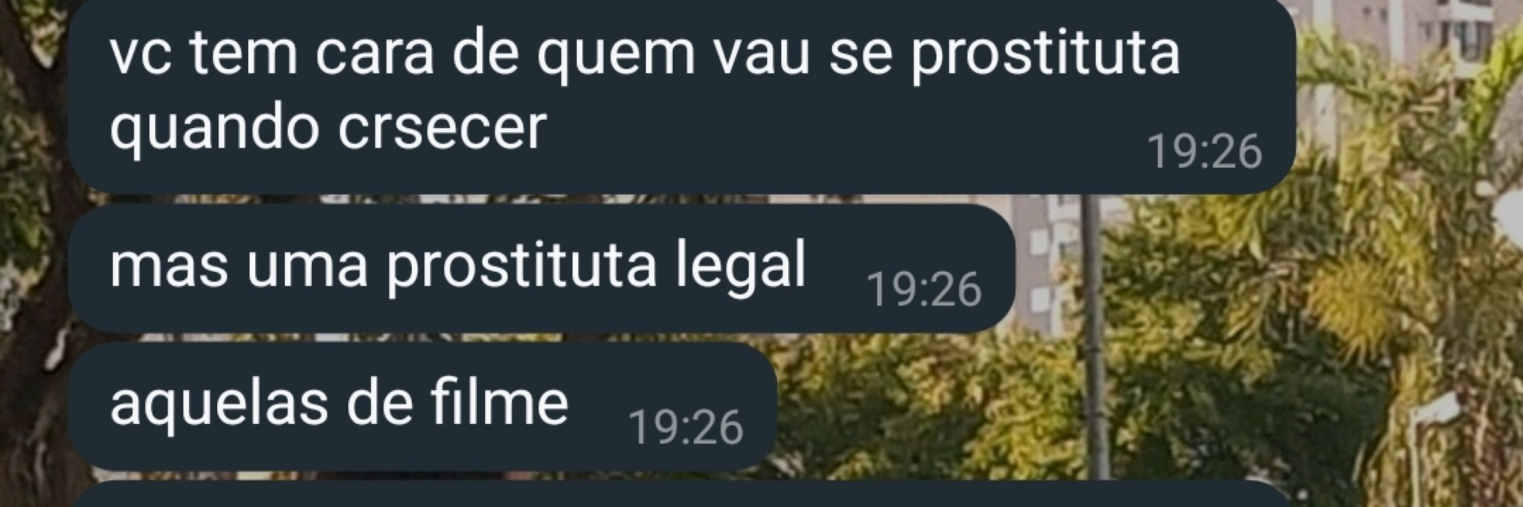 line