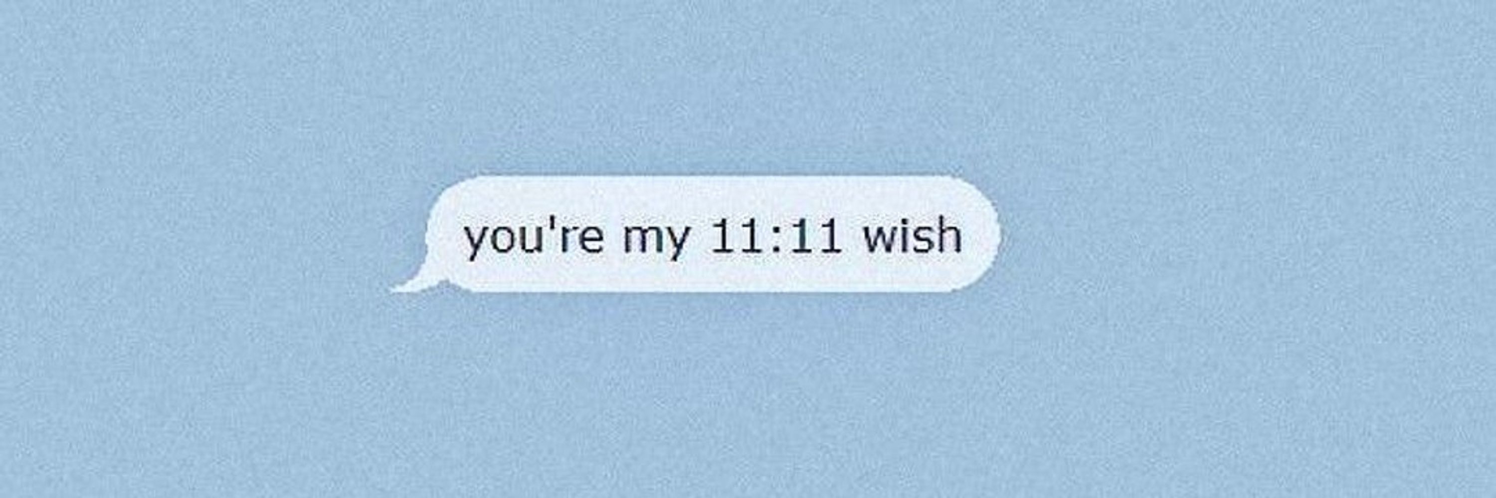 🥀mae⁷