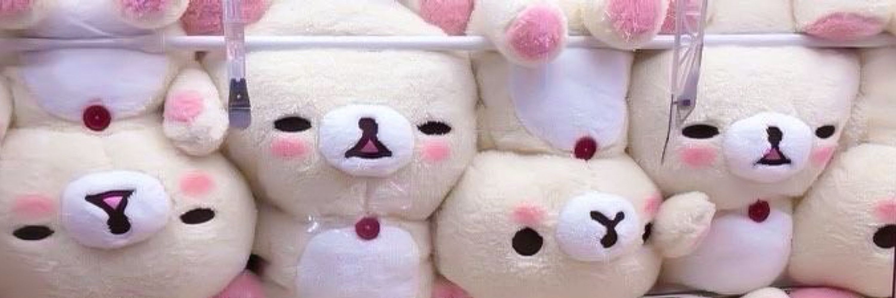 히댕