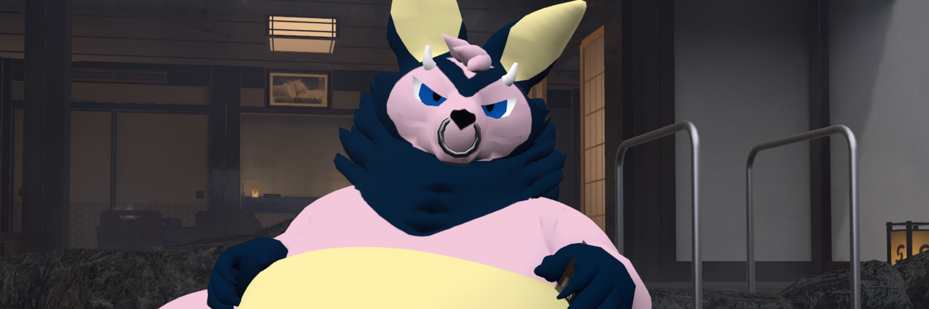 ConnorBear