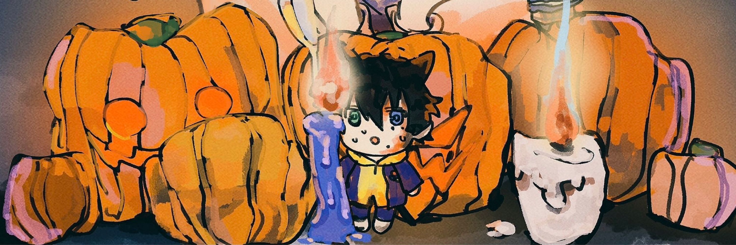 𝙟𝙪𝙡𝙮