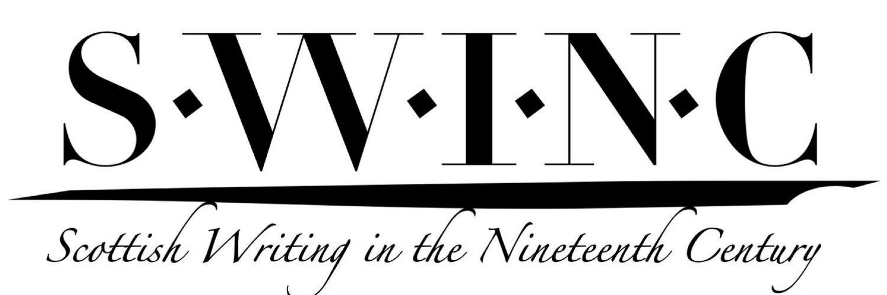 SWINC