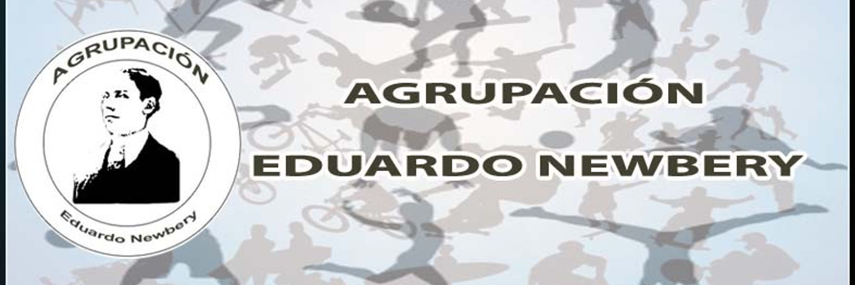 Agrupación Eduardo Newbery