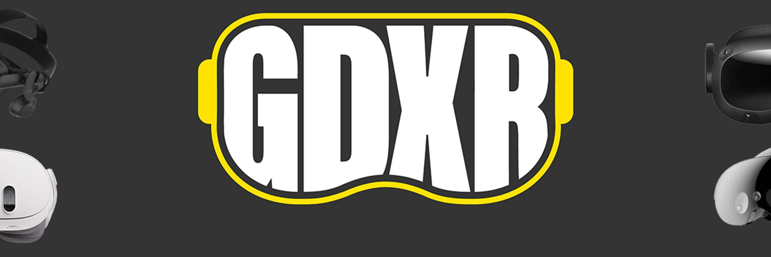 GDXR