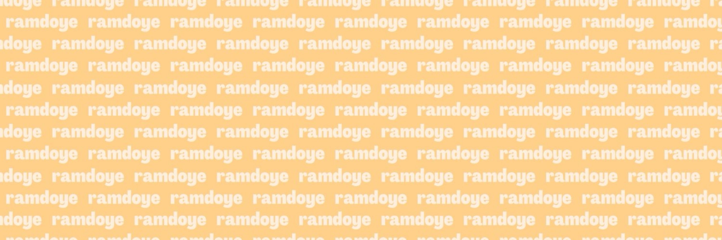 Ram🔸|  not active rn