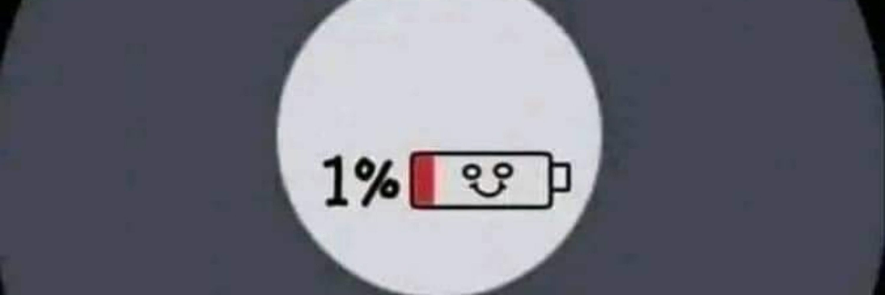 Los