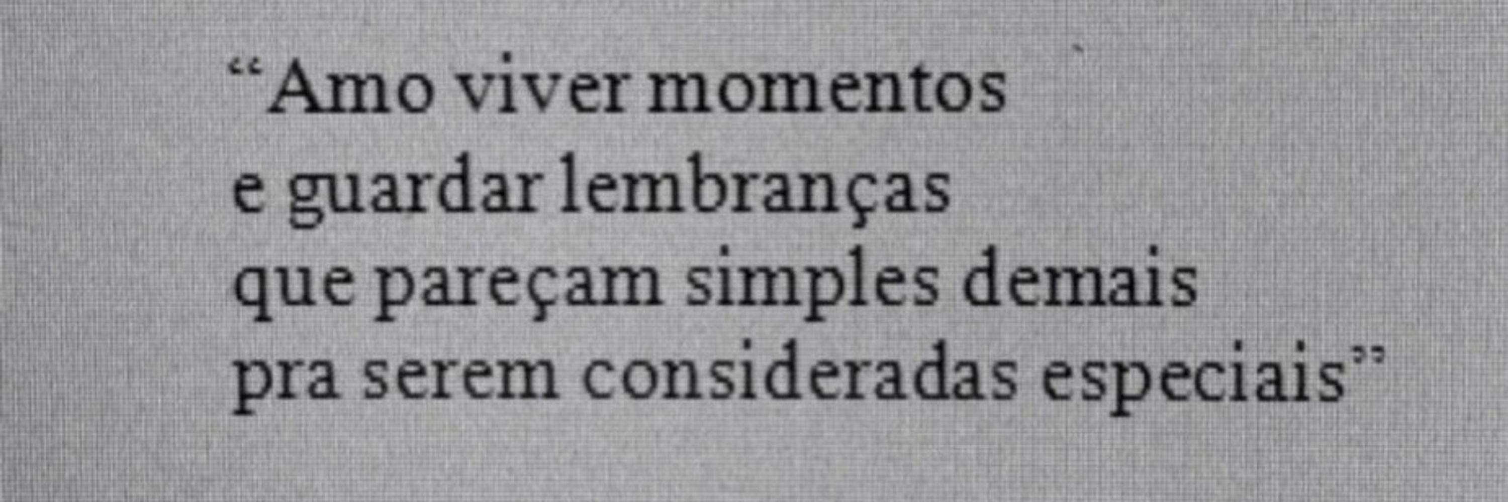 Glaucia X Torres ⛅🦋