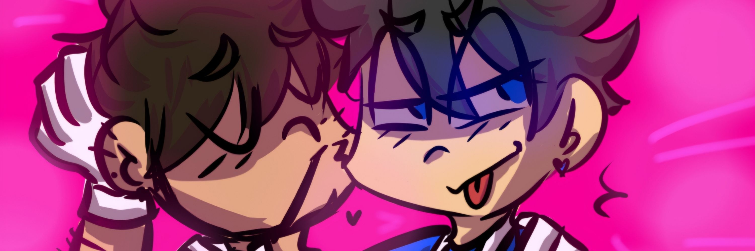 Asterlicious