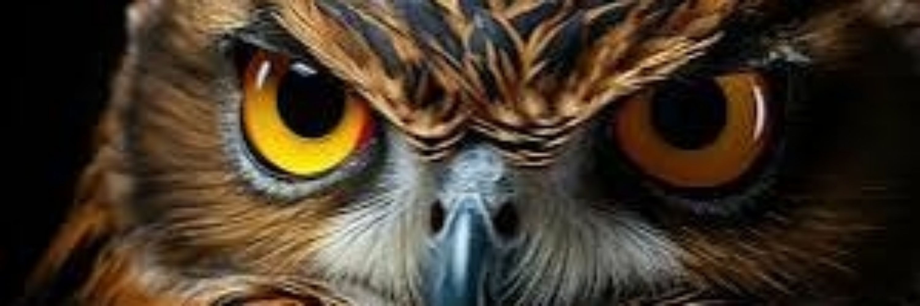 Blue Owl