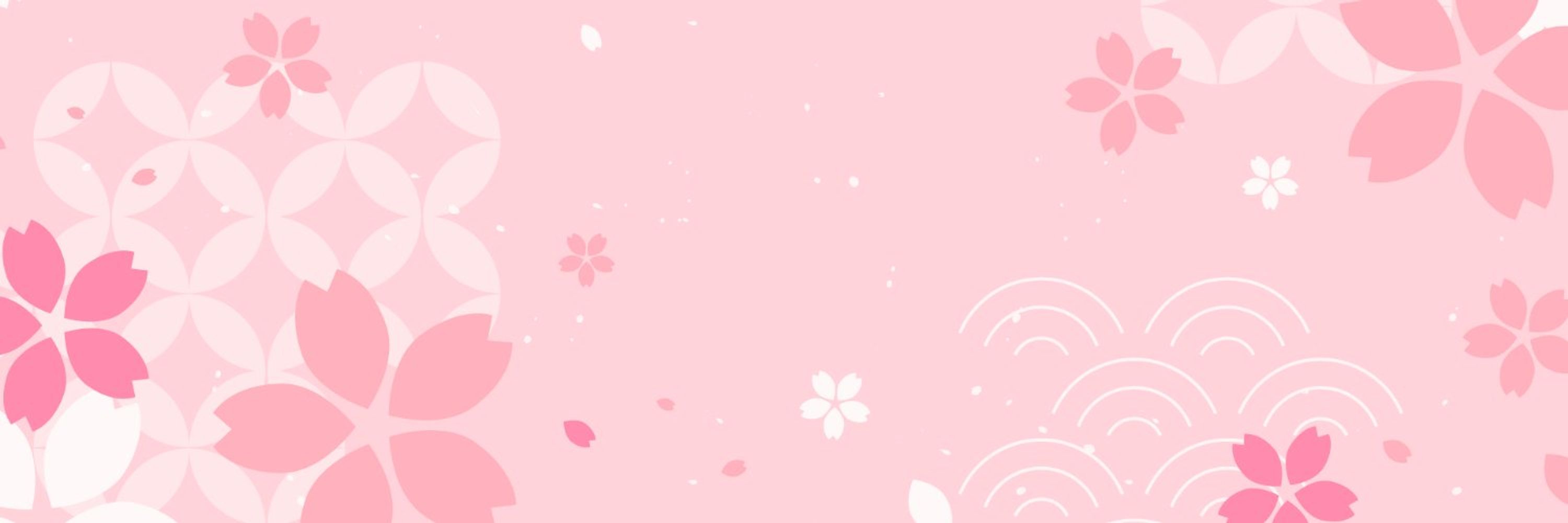 OnlineHaruka🌸