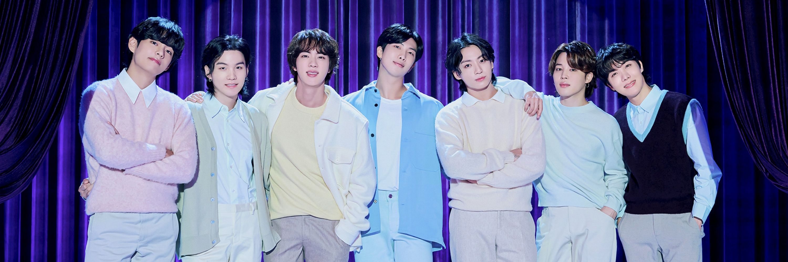 ༺MindHacker༻⁷⁼¹💜아포방포💜
