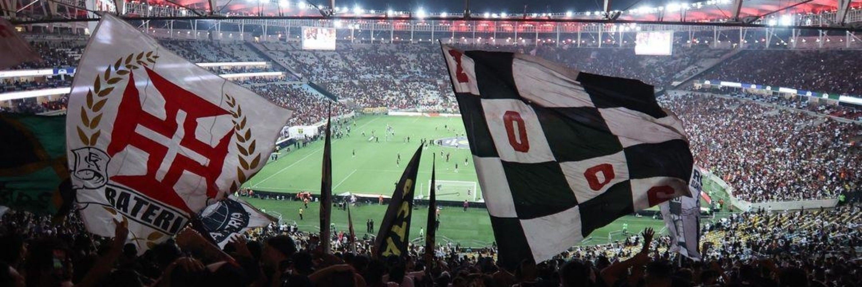 Alexandre Pinto