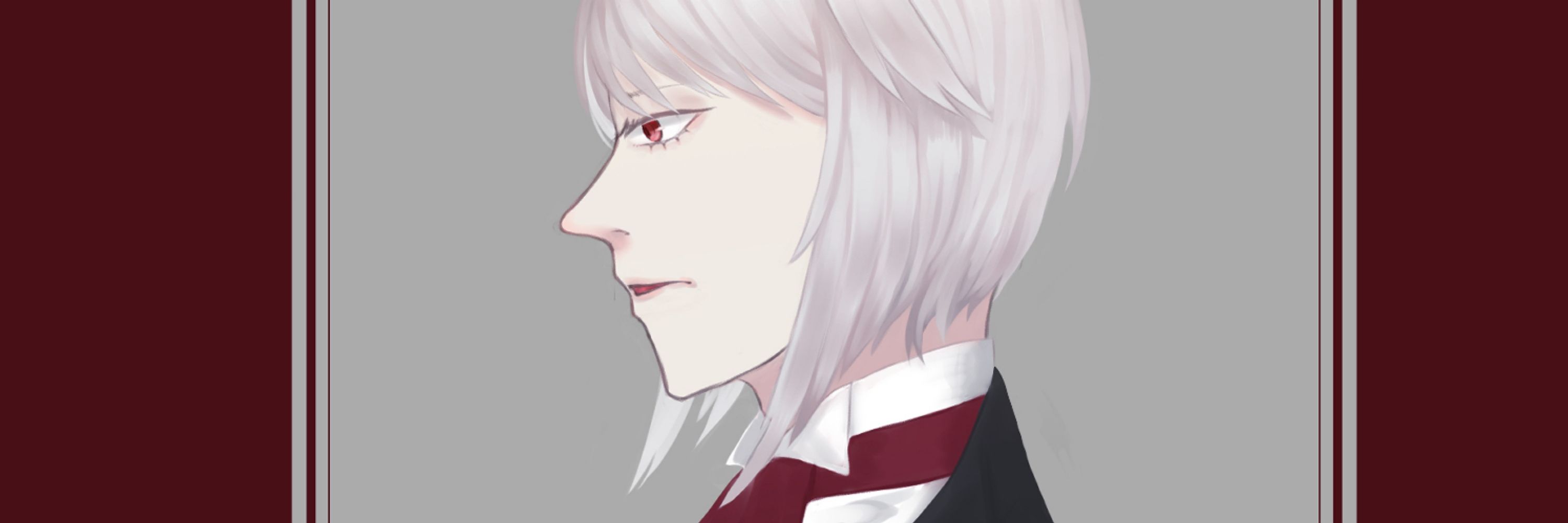 ギセ
