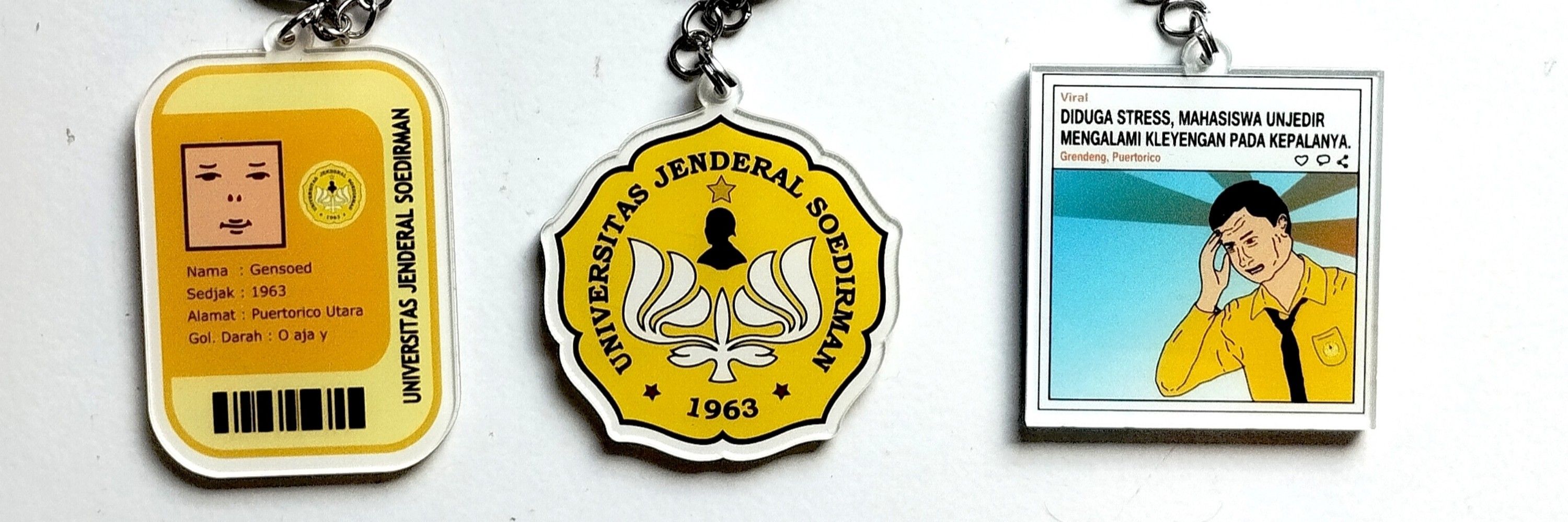 Vaduhdaw