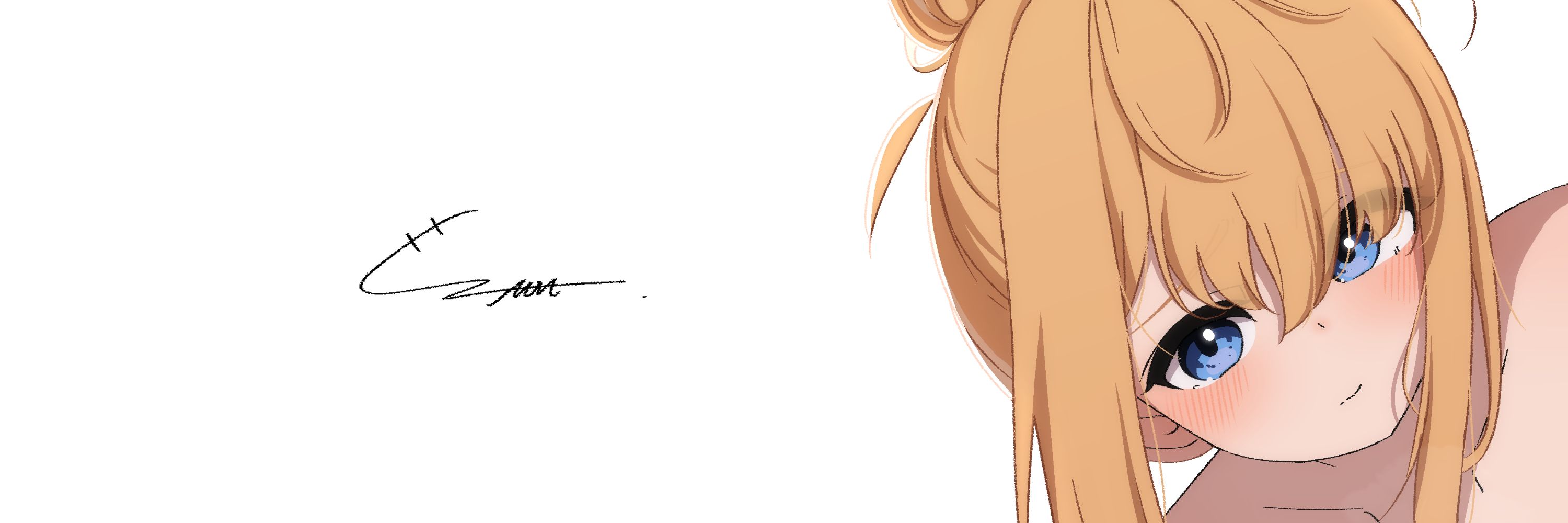 えのん。@skeb,お仕事募集中