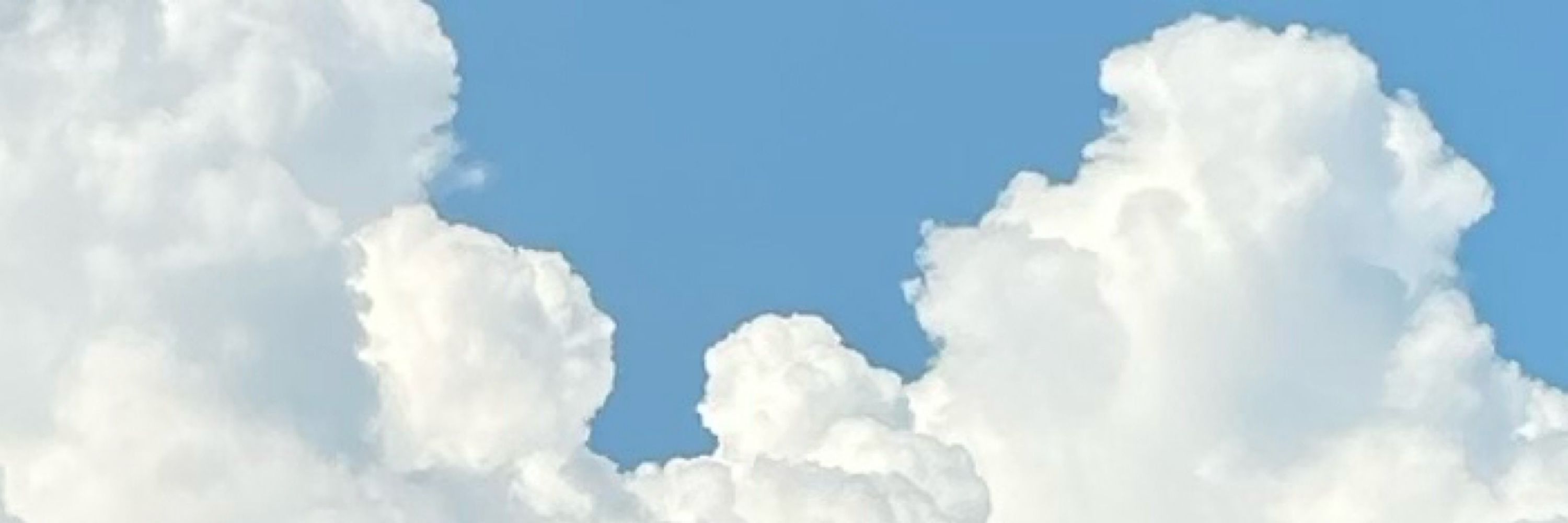 คุณเหม่เหม