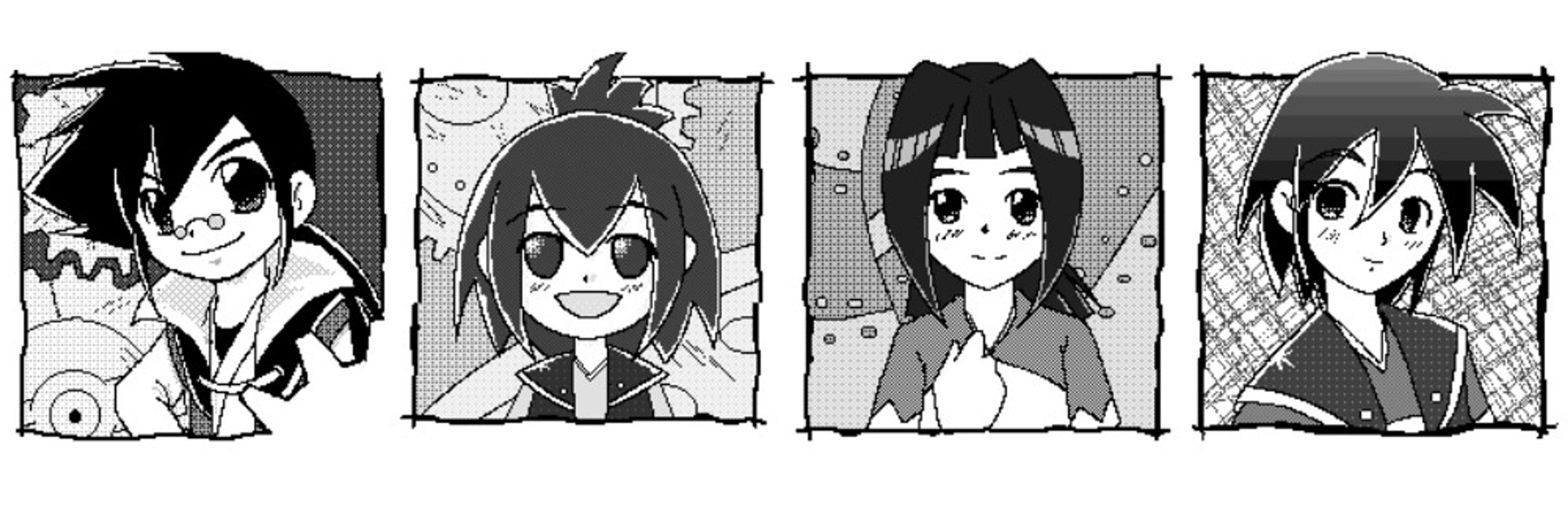 水無月かなめ