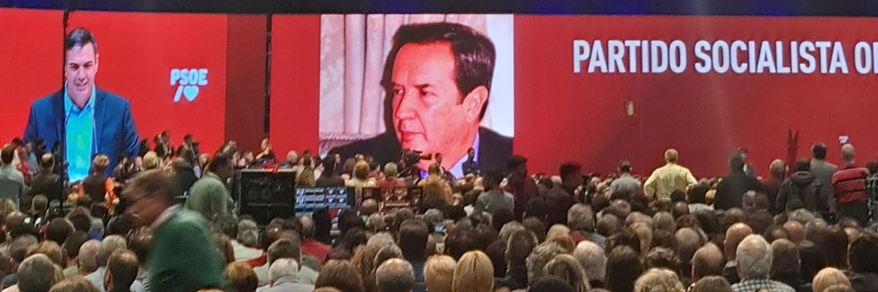 Alejandro Castilla