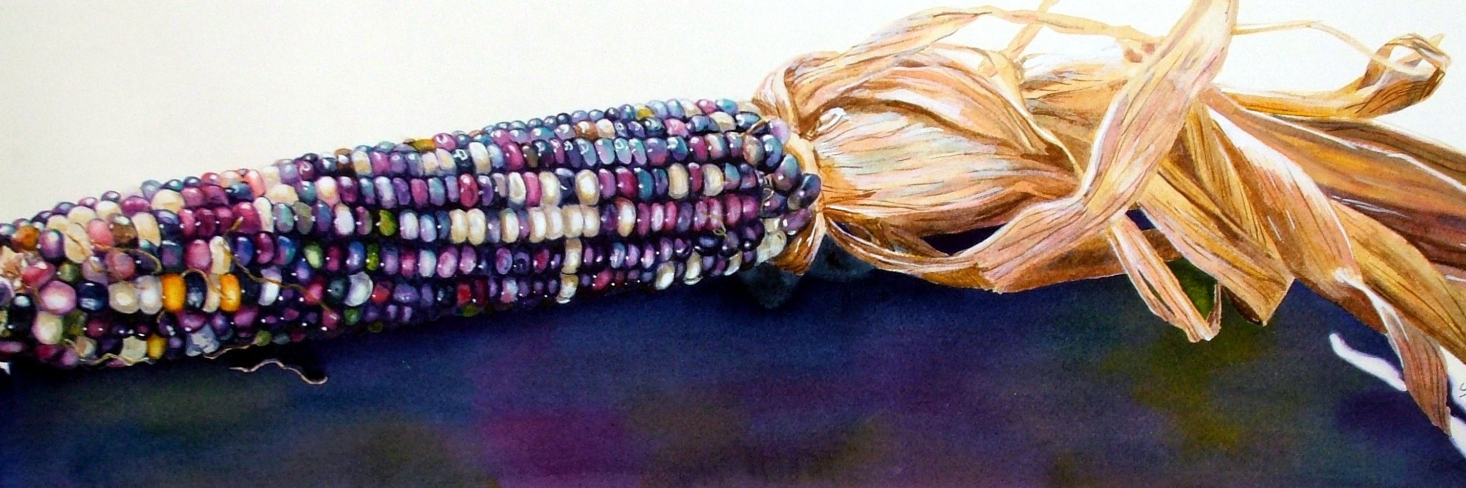 Joyce K Jensen