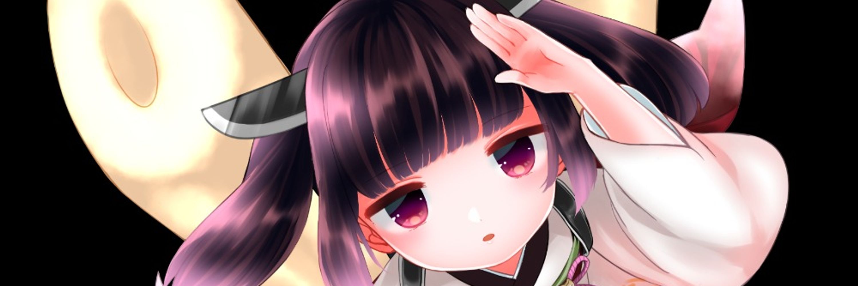 メシと蒸し風呂と私