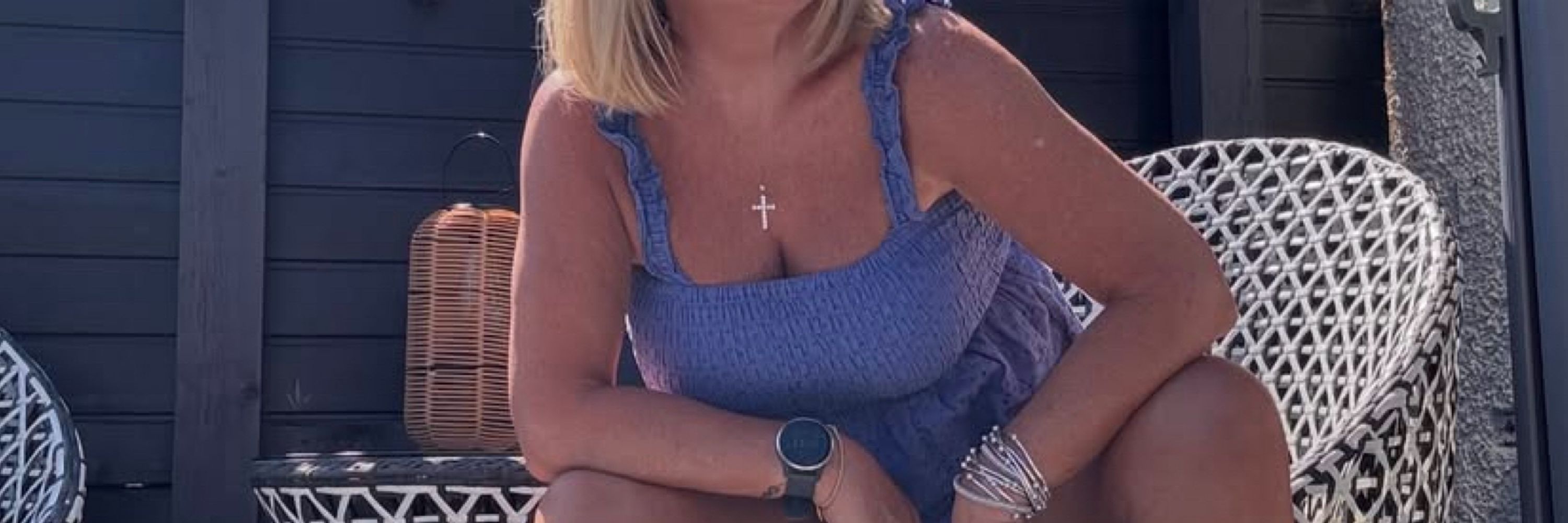 Bryn Cara
