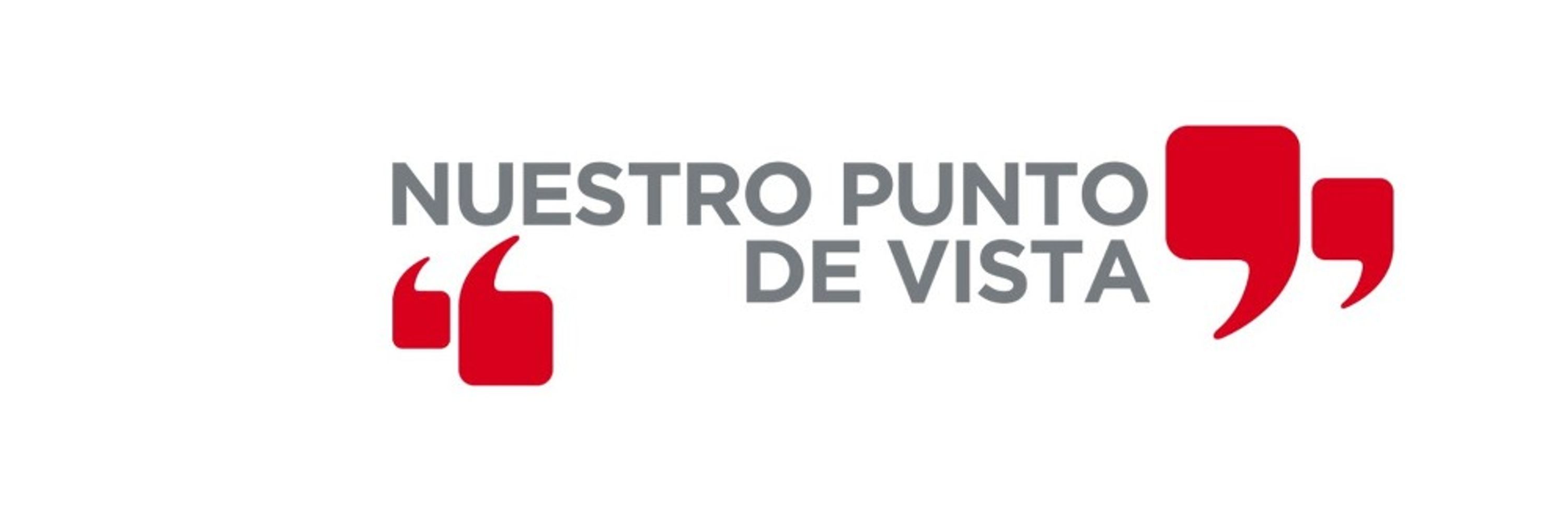 Nuestro Punto De Vista