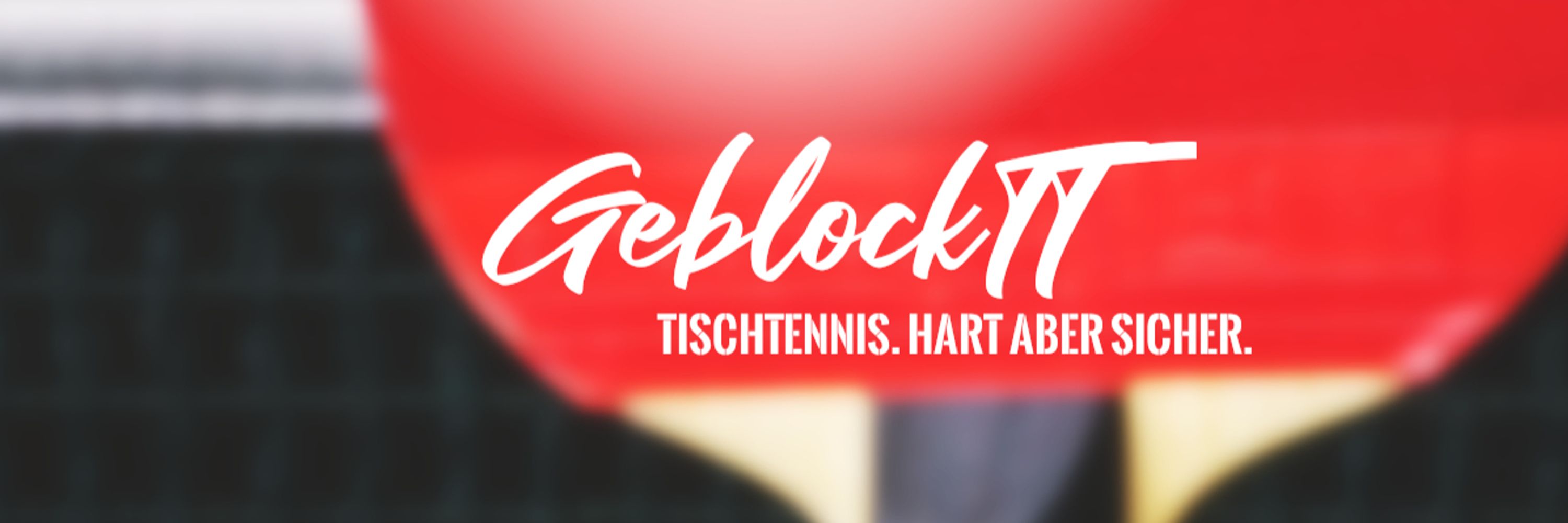 GeblockTT