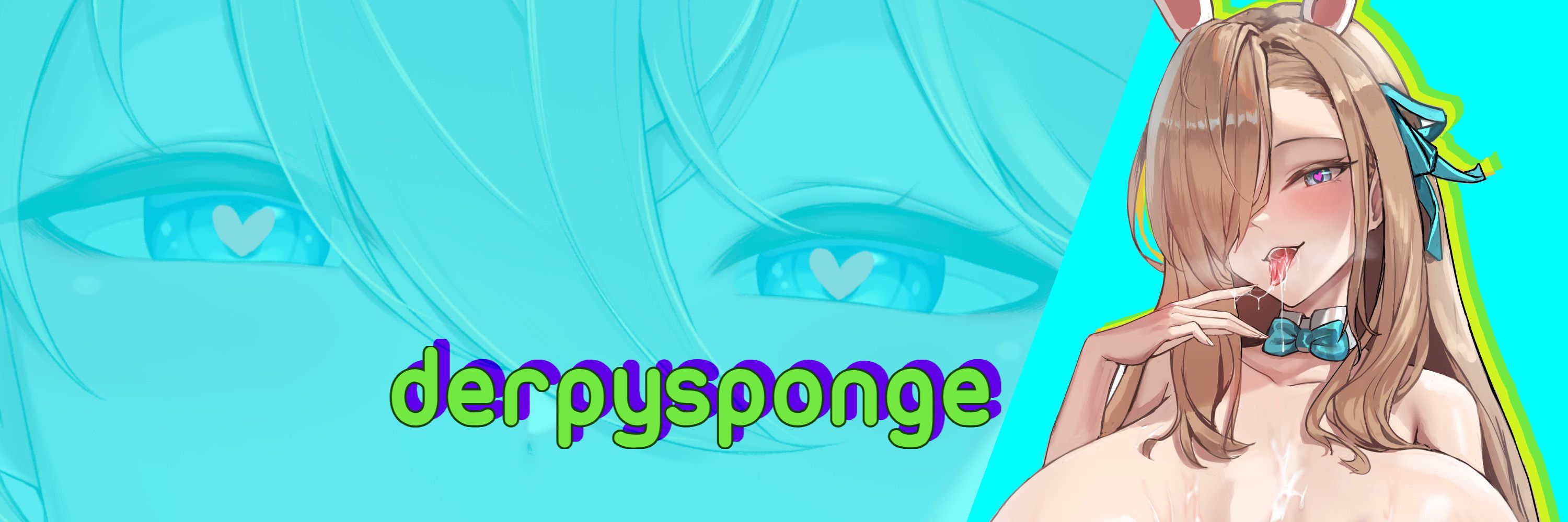 ǝƃuodSʎdɹǝᗡ