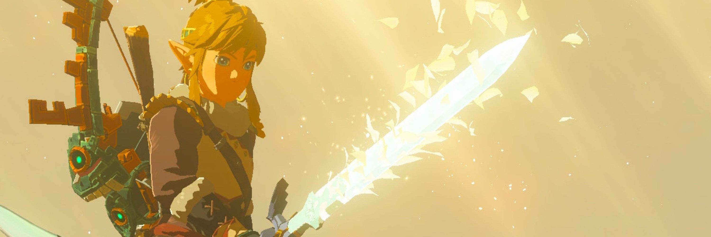 Link 🏳️‍🌈