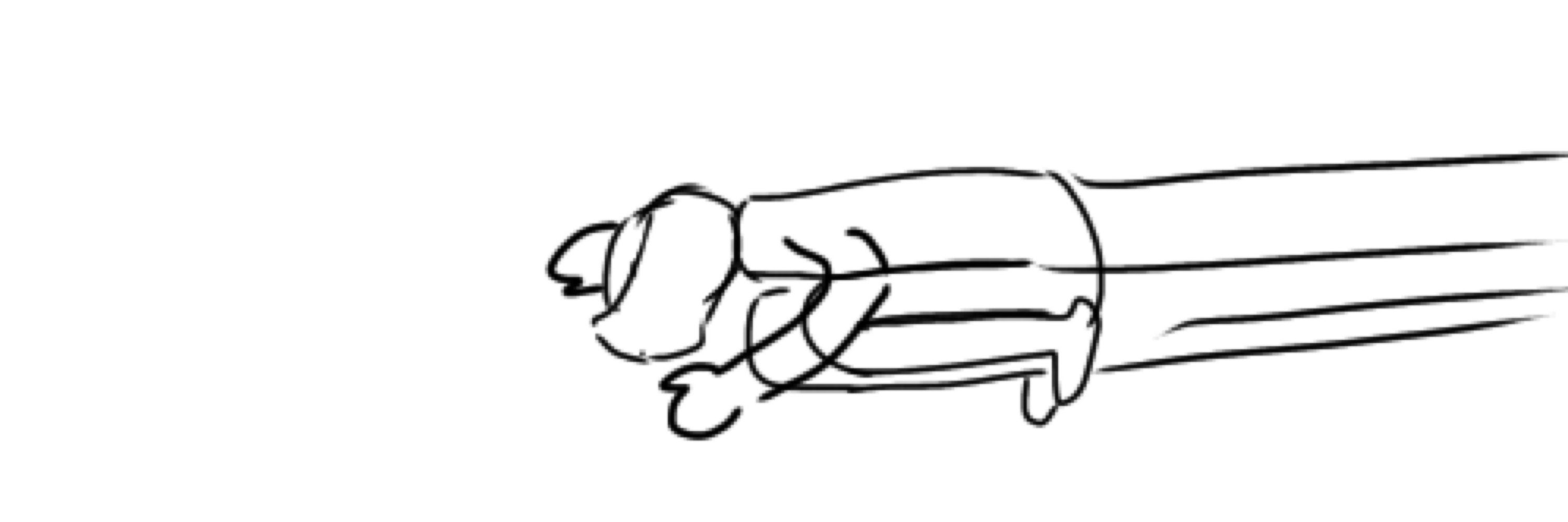 忠犬ささかま公
