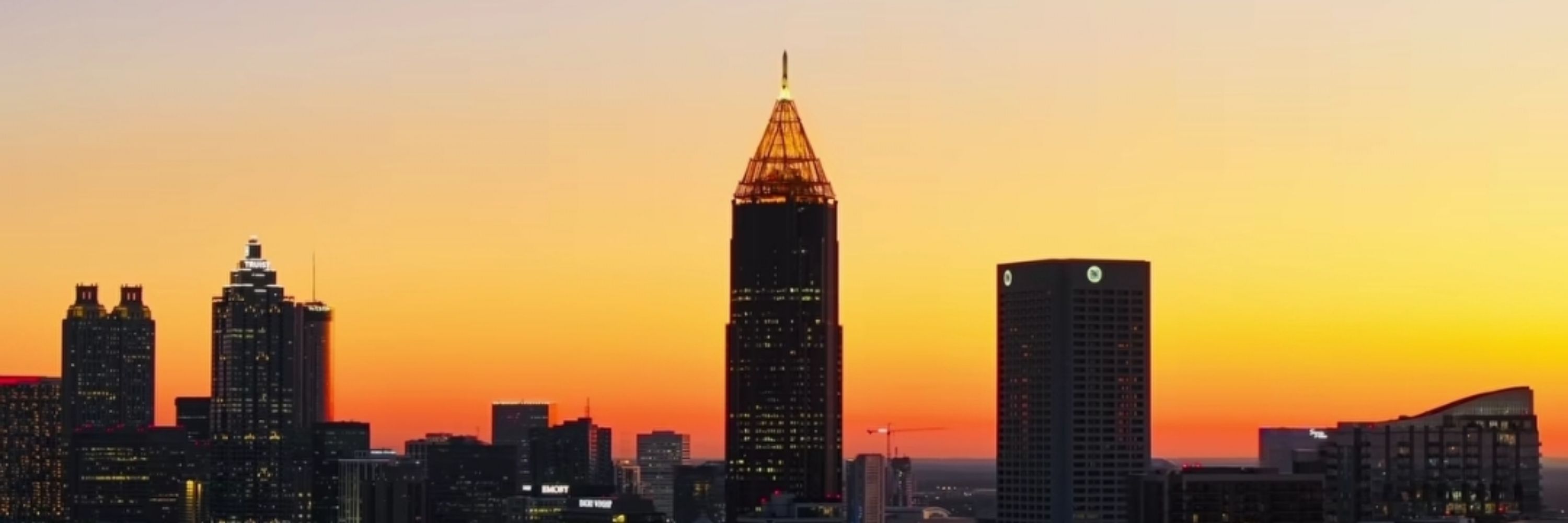 Atl Lawyer, Esq