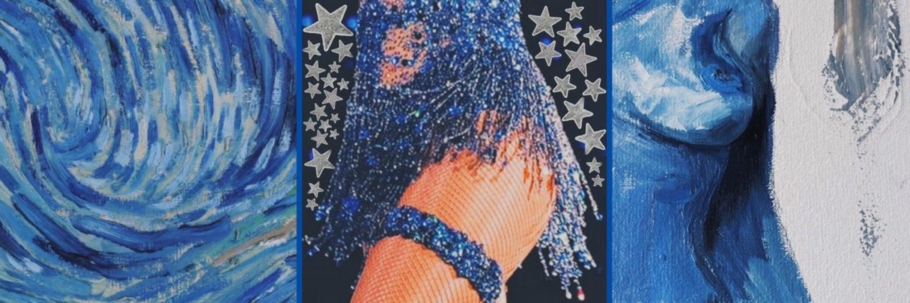 Ella 🦋