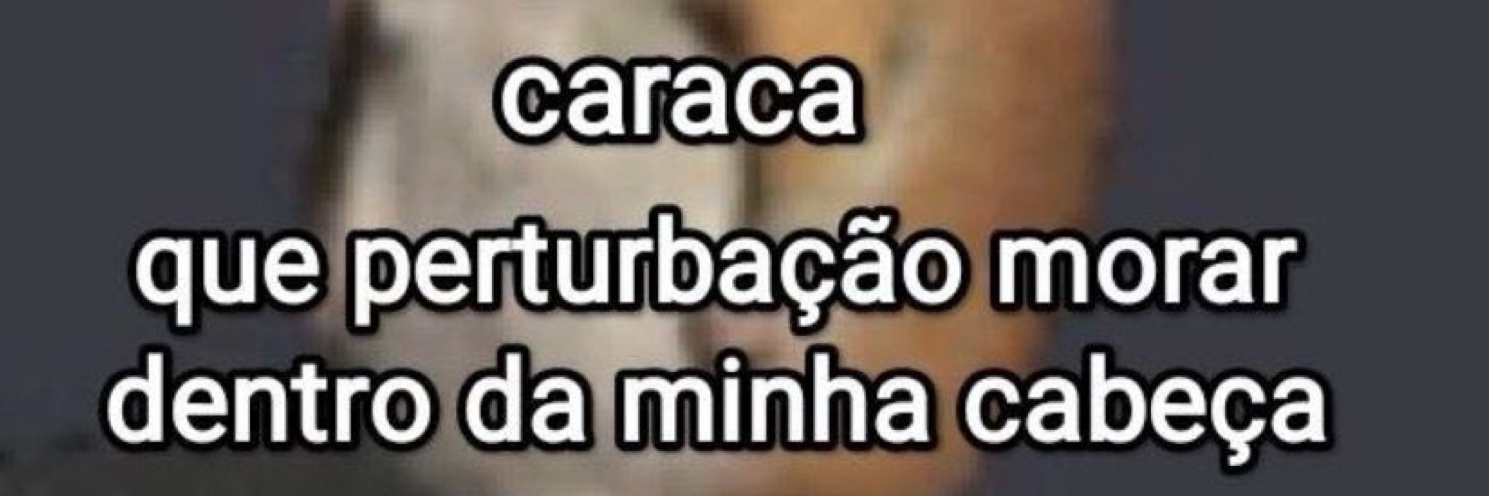 anninha b
