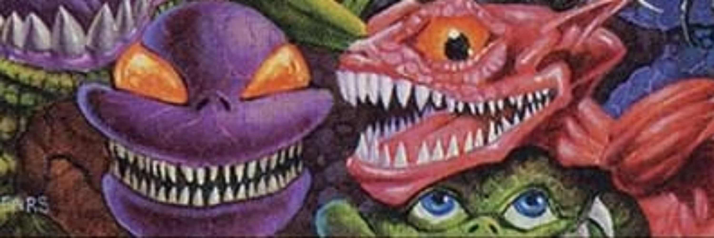 Upstate NY Pauper | Mitch