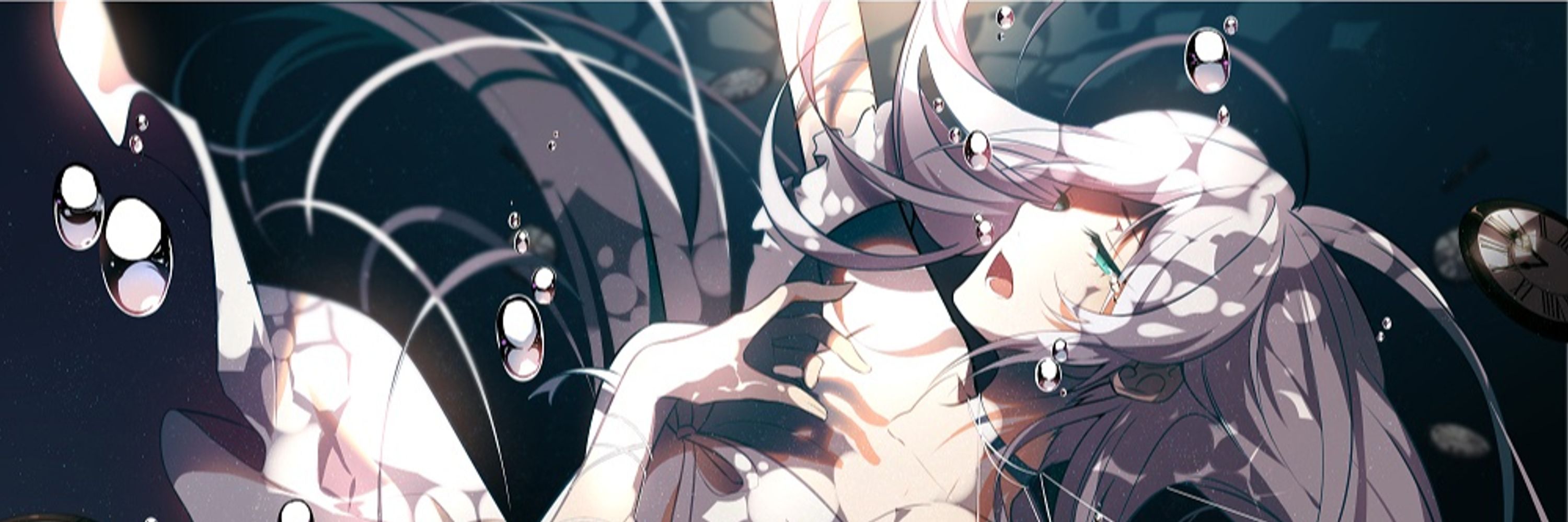 Cepheid
