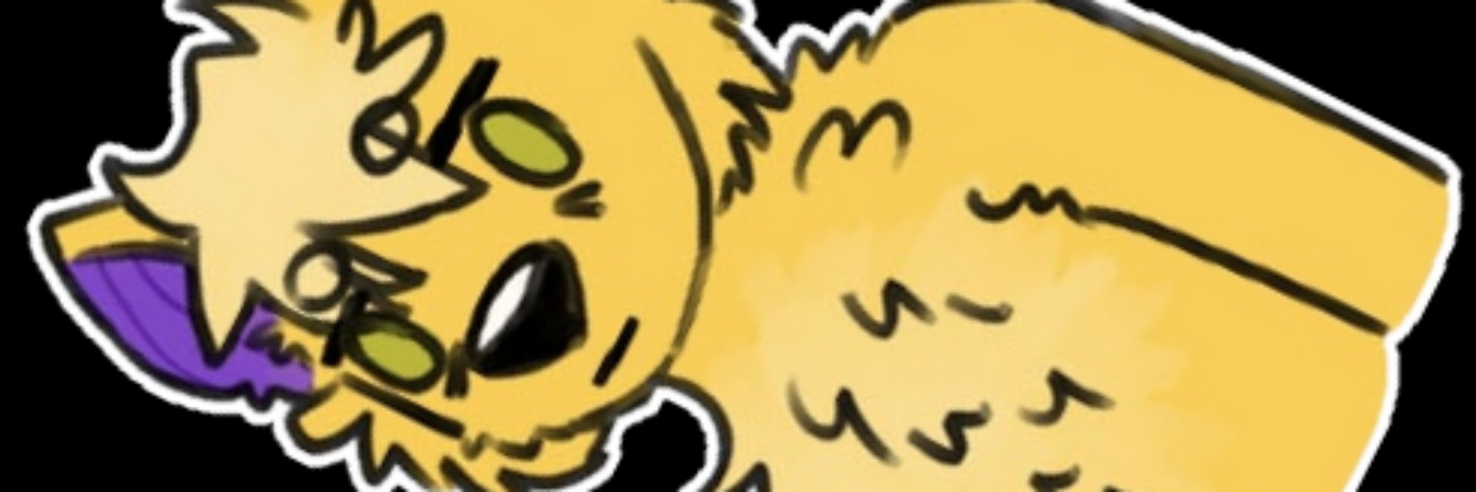 JackerArt