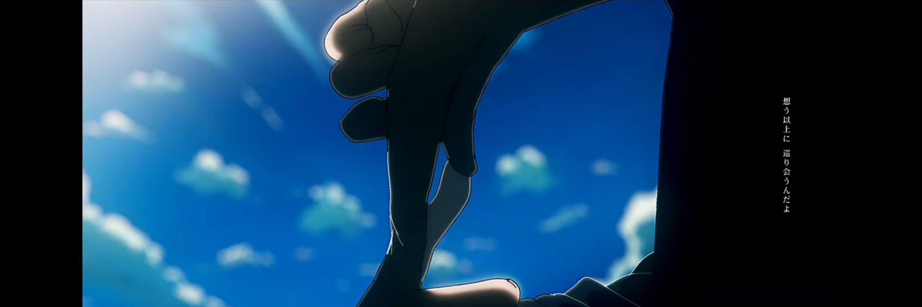 しらたま
