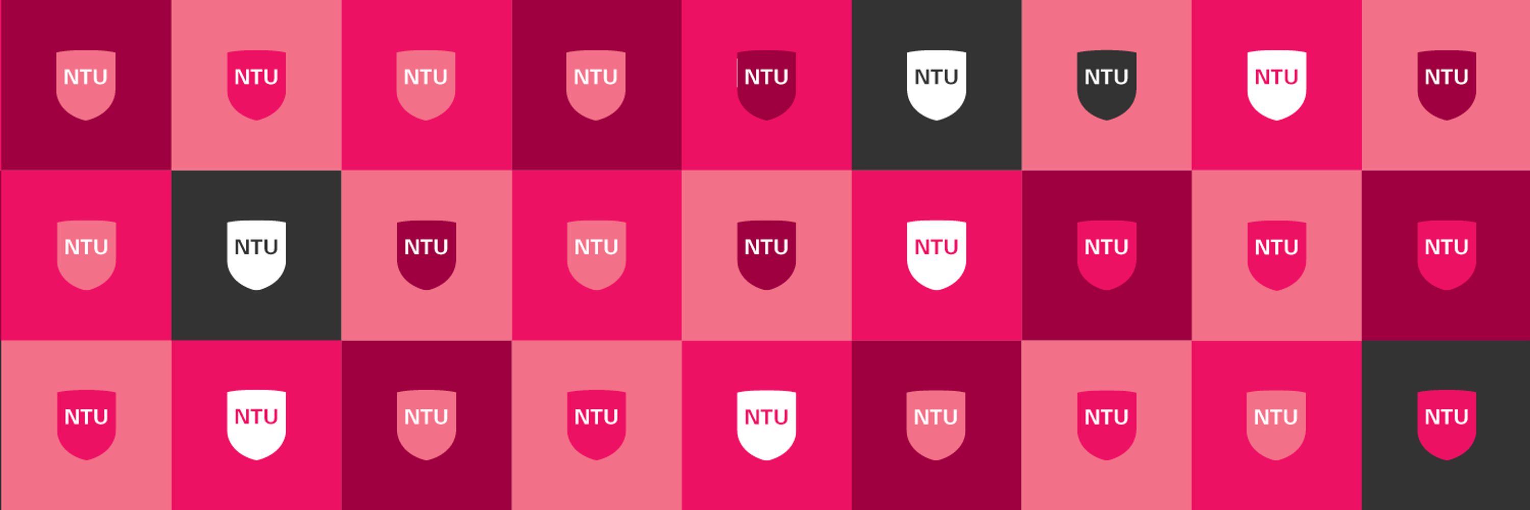 NTU Doctoral 