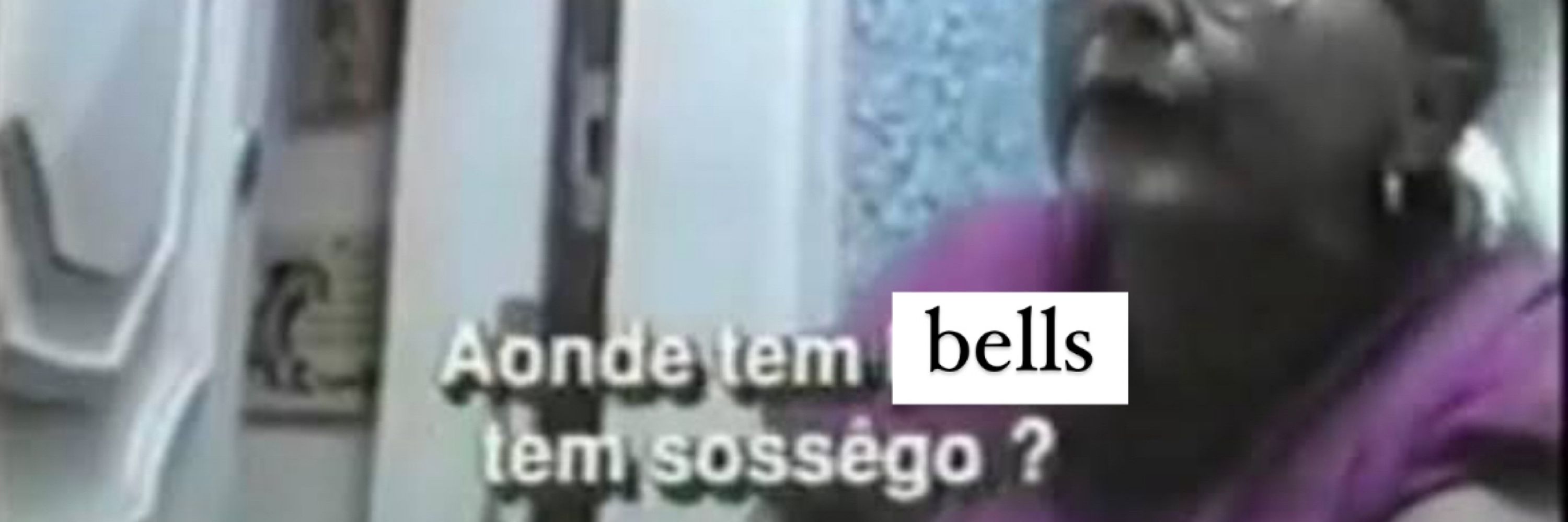 bells