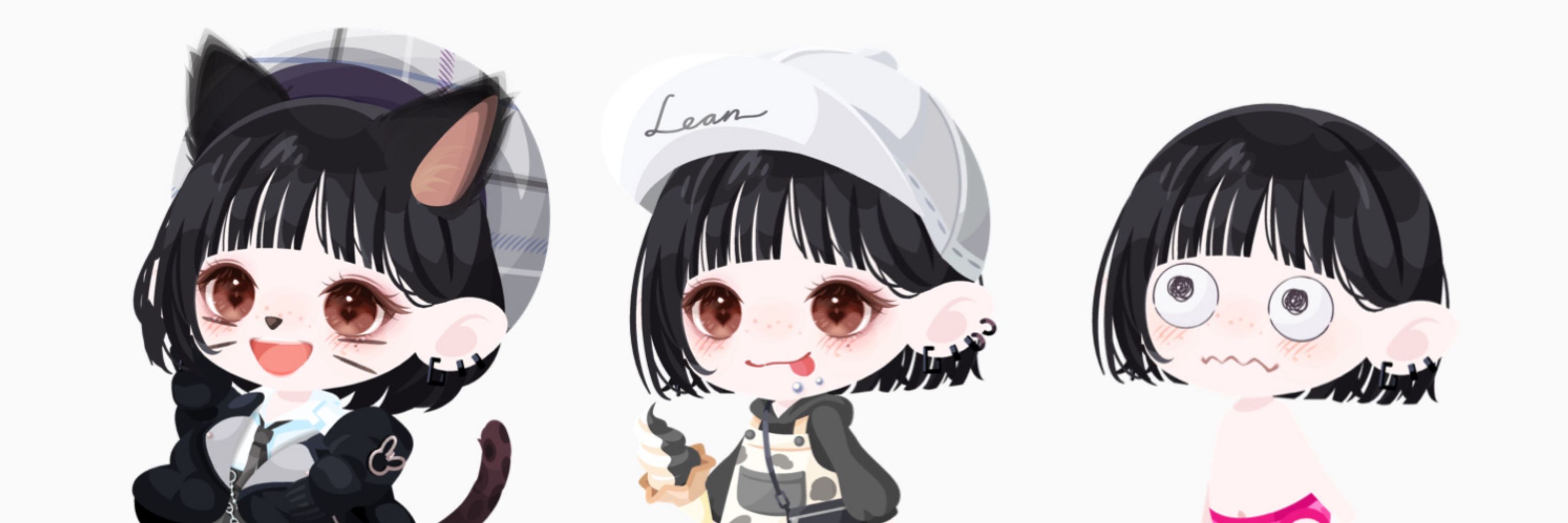 ぴより