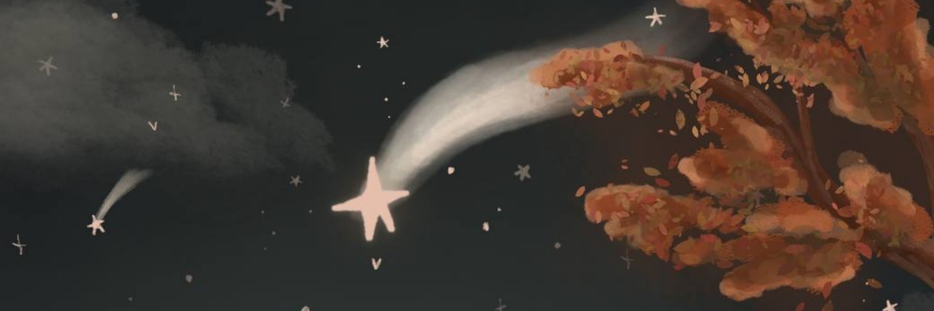 🎇Ꮶᖘᕠᙅᙓᖘ🎇