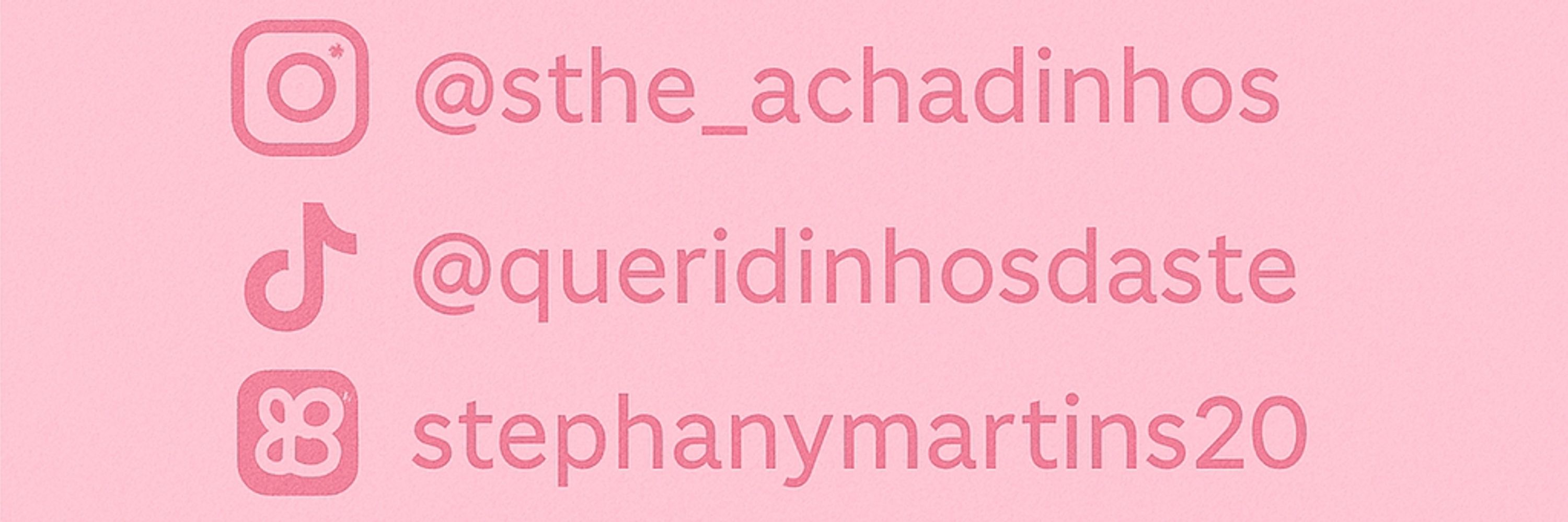 Ste_achadinhos
