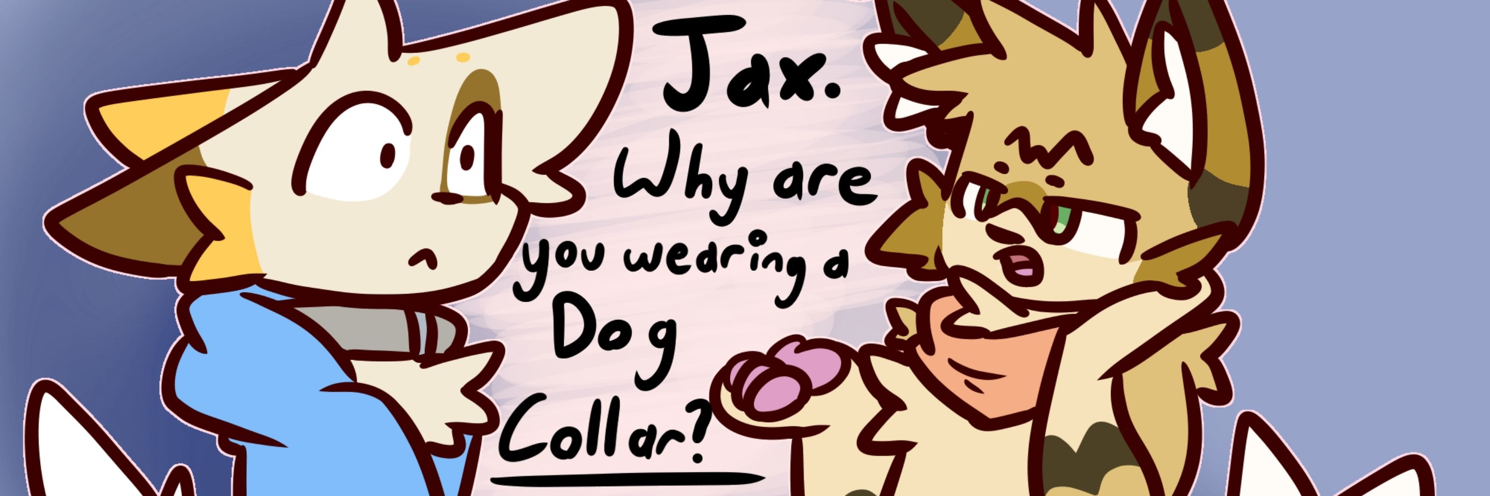 Jaxoon
