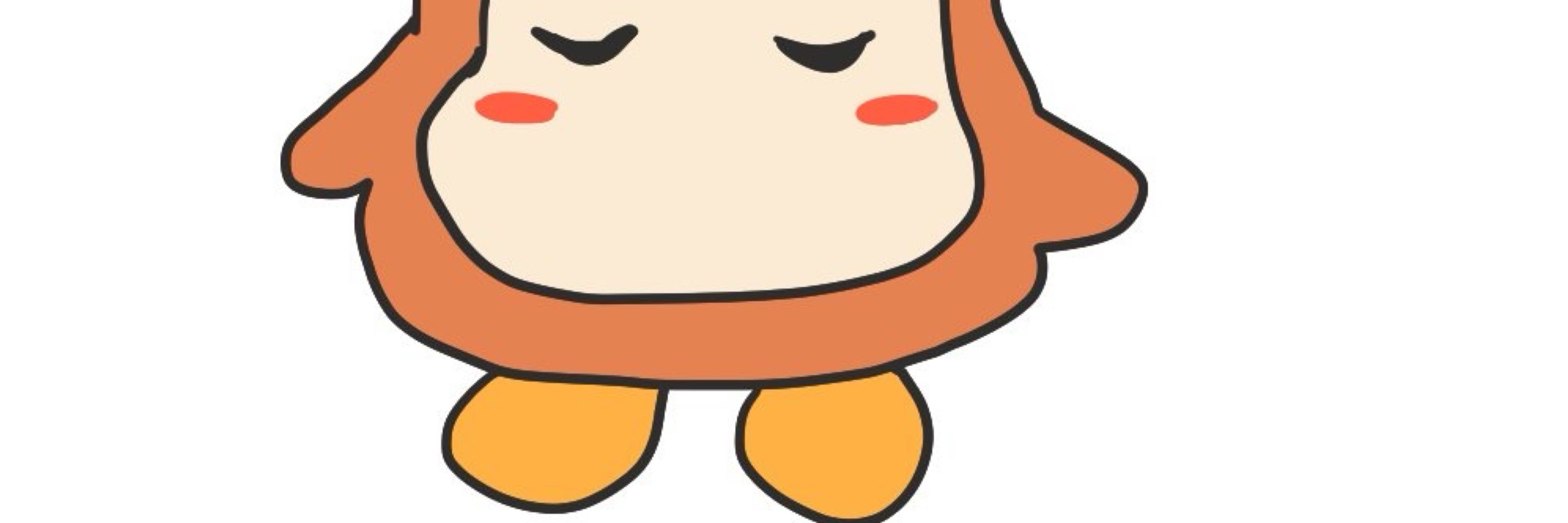 わど旅編集部