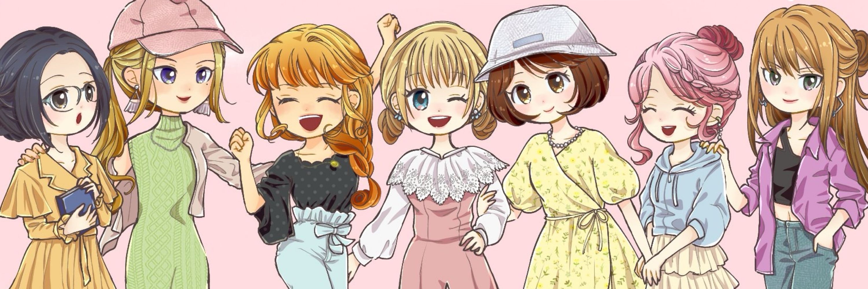 ことり𓅪