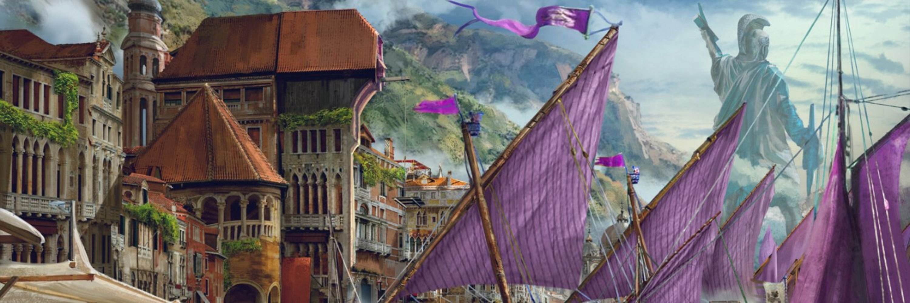 MiguelMlaker