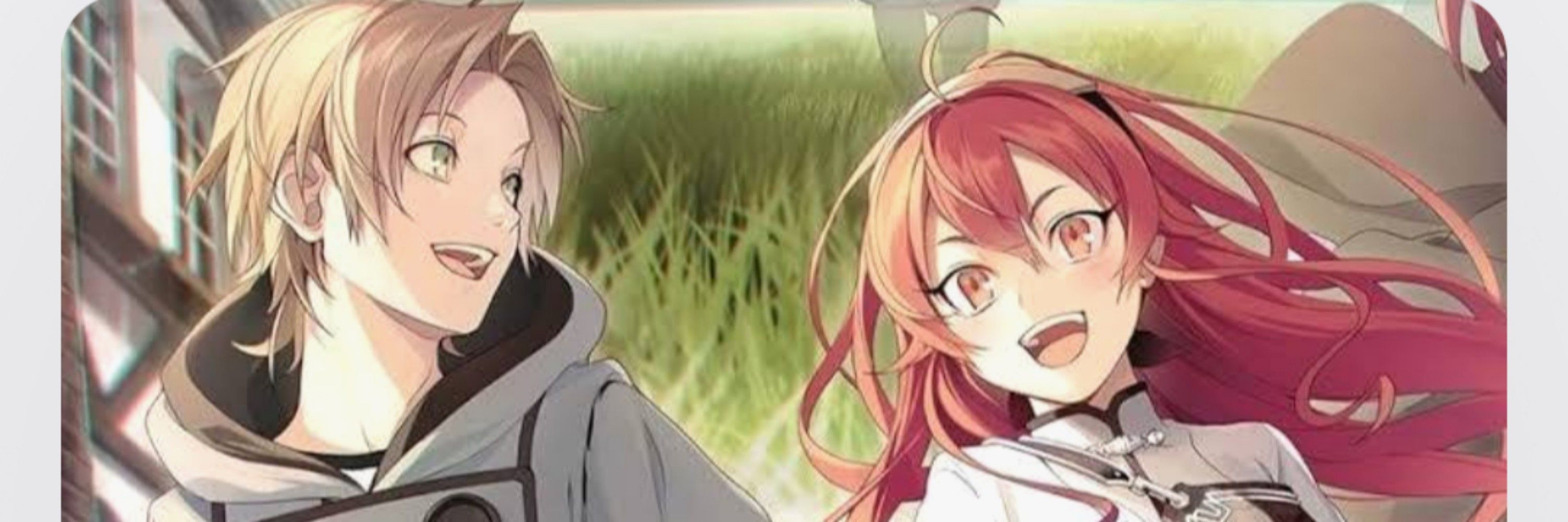 Hikigaya