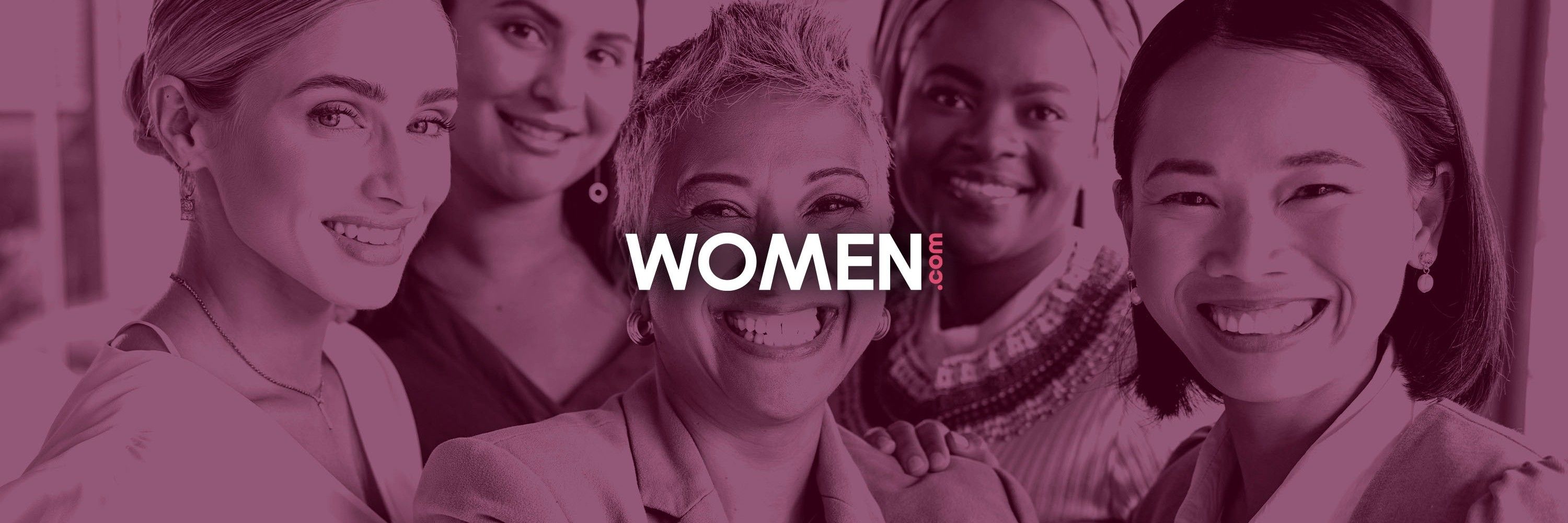 Women