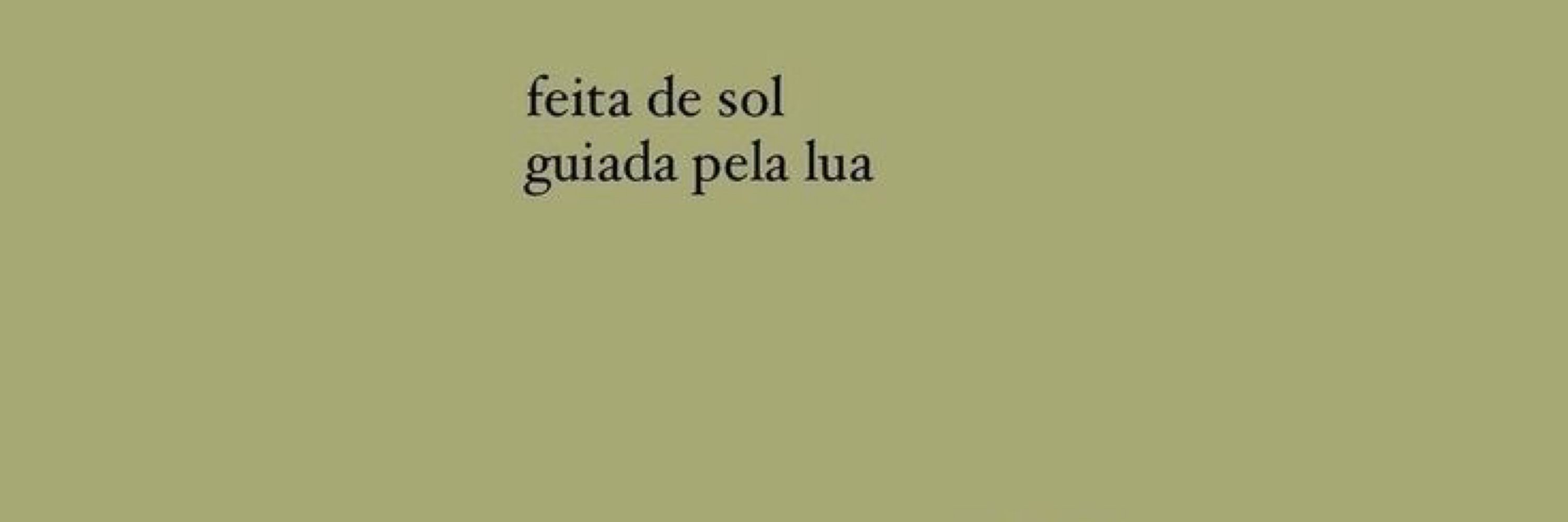 mariniinha
